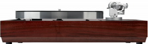 Linn Majik LP12