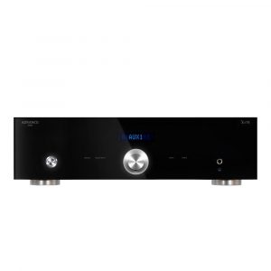 Advance Paris X-i75 Integrated Amplifier
