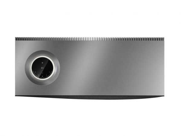 Naim Mu-so 2nd Generation - Image 4