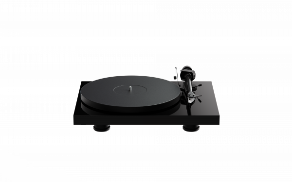 Pro-Ject Audio Debut EVO 2