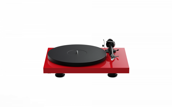 Pro-Ject Audio Debut EVO 2