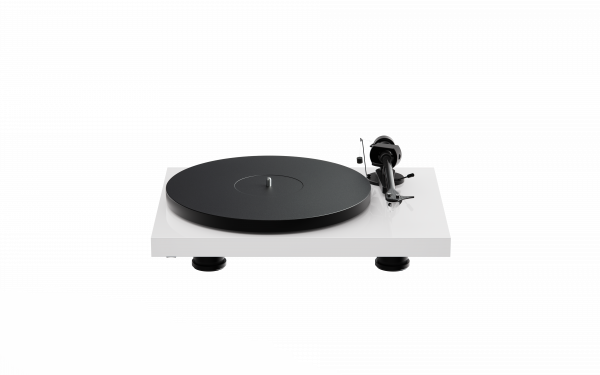 Pro-Ject Audio Debut EVO 2