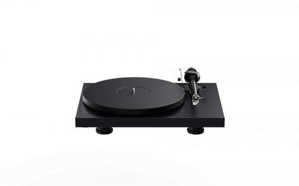 Pro-Ject Audio Debut EVO 2