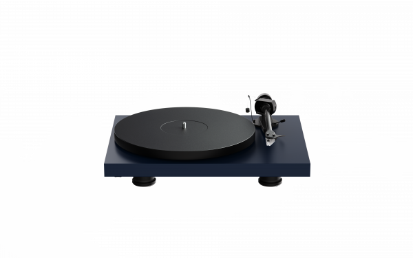Pro-Ject Audio Debut EVO 2