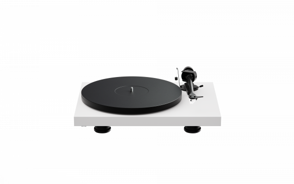 Pro-Ject Audio Debut EVO 2