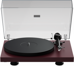 Pro-Ject Audio Debut EVO 2