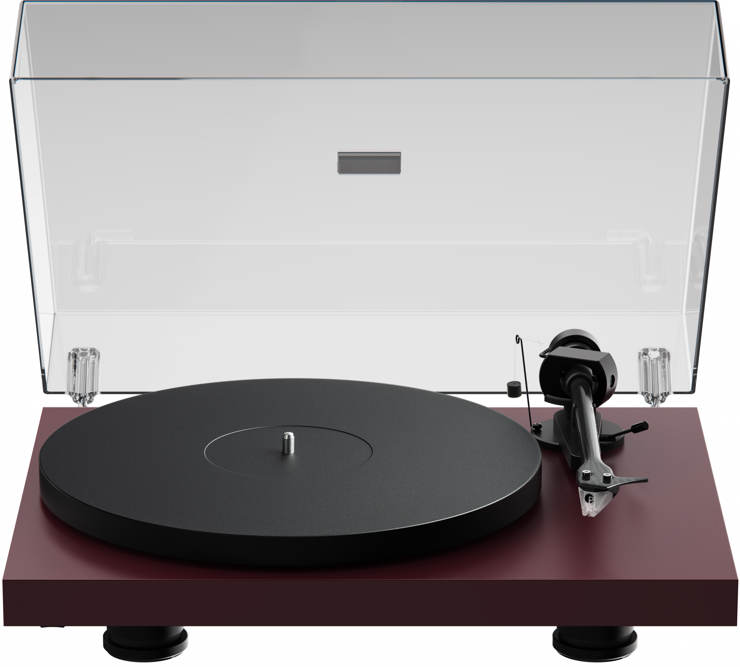 Pro-Ject Audio Debut EVO 2