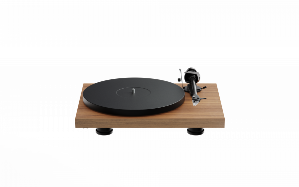 Pro-Ject Audio Debut EVO 2 - Image 10