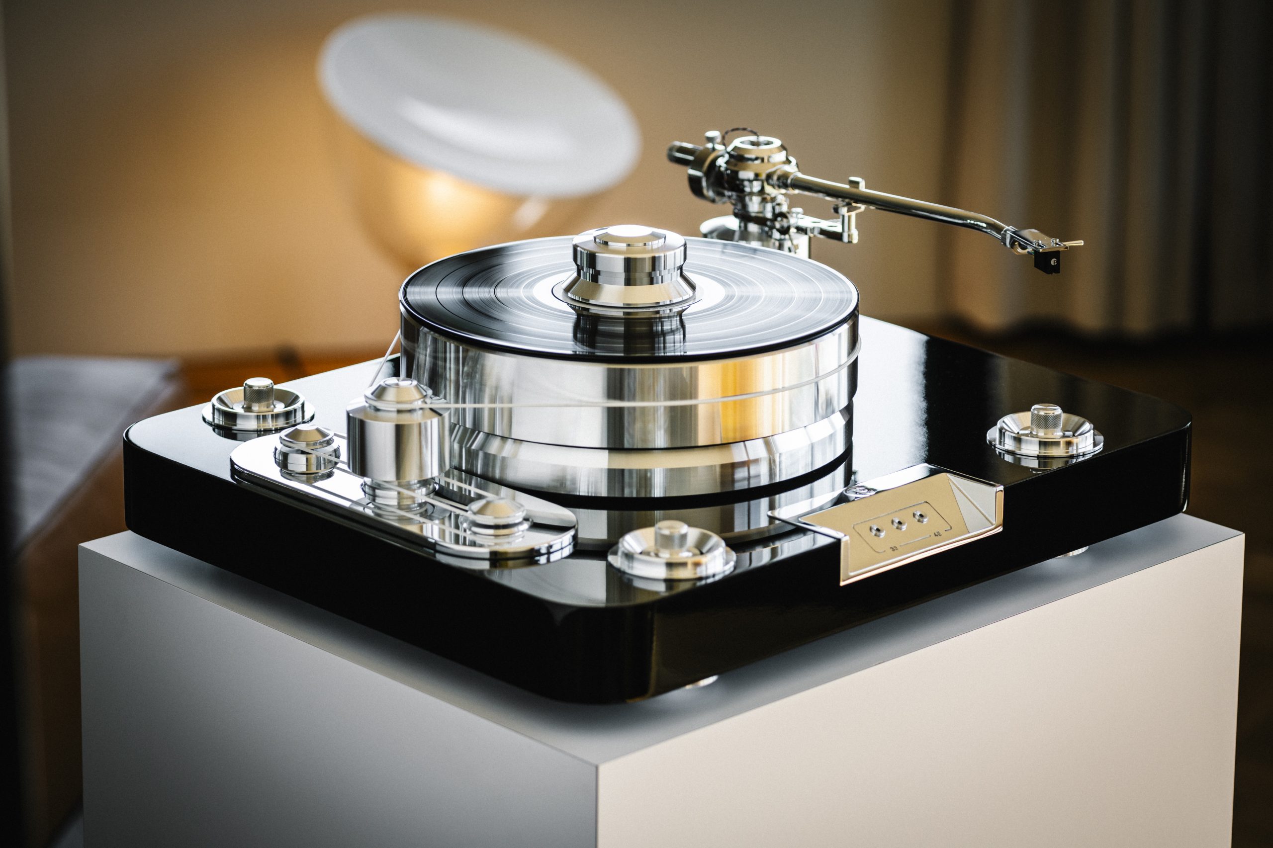 Project Audio Online Pro-Ject Audio