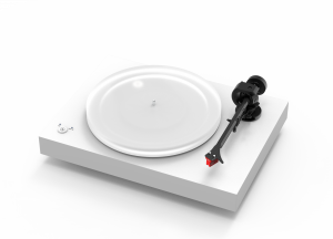 Pro-Ject X2 B Turntable