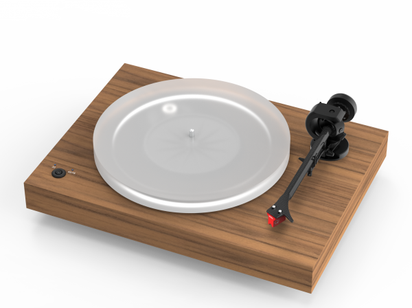 Pro-Ject Audio X2 B