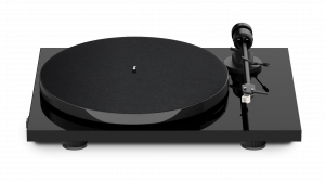 Pro-Ject Audio E1 Phono