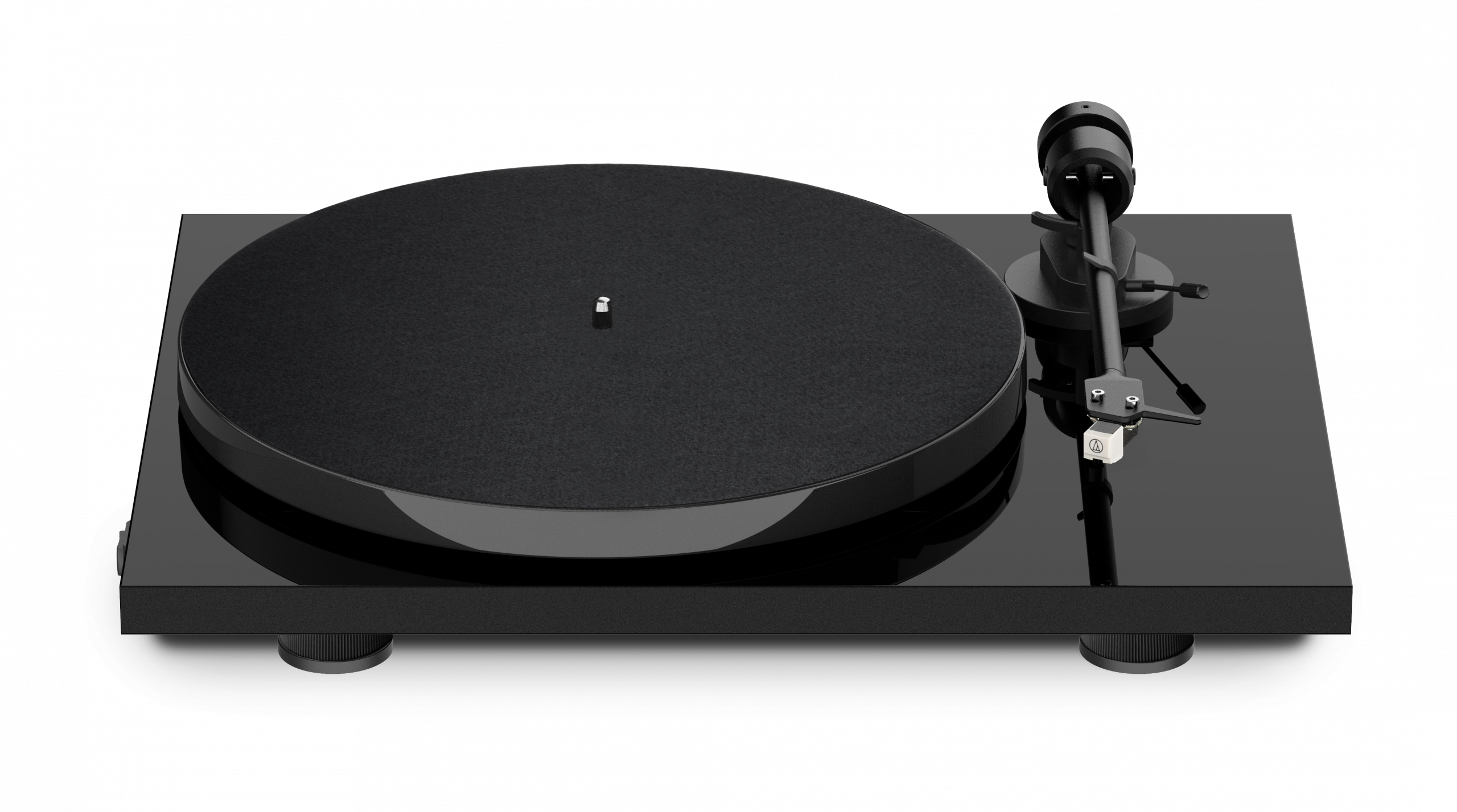 Pro-Ject Audio E1 Phono