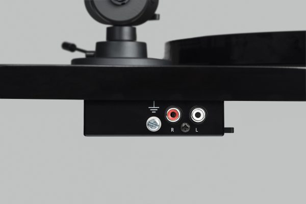 Pro-Ject Audio E1 Phono