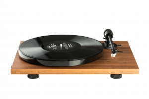Pro-Ject Audio E1 Phono