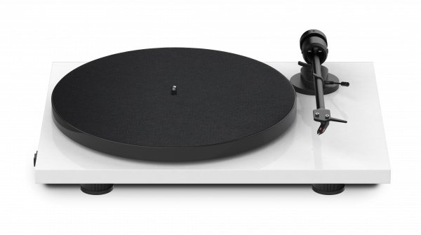 Pro-Ject Audio E1 Phono