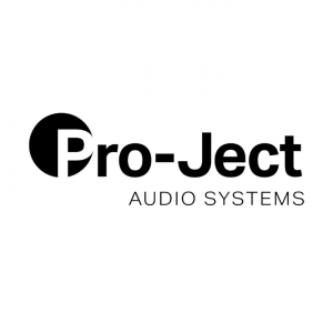 Pro-ject Audio