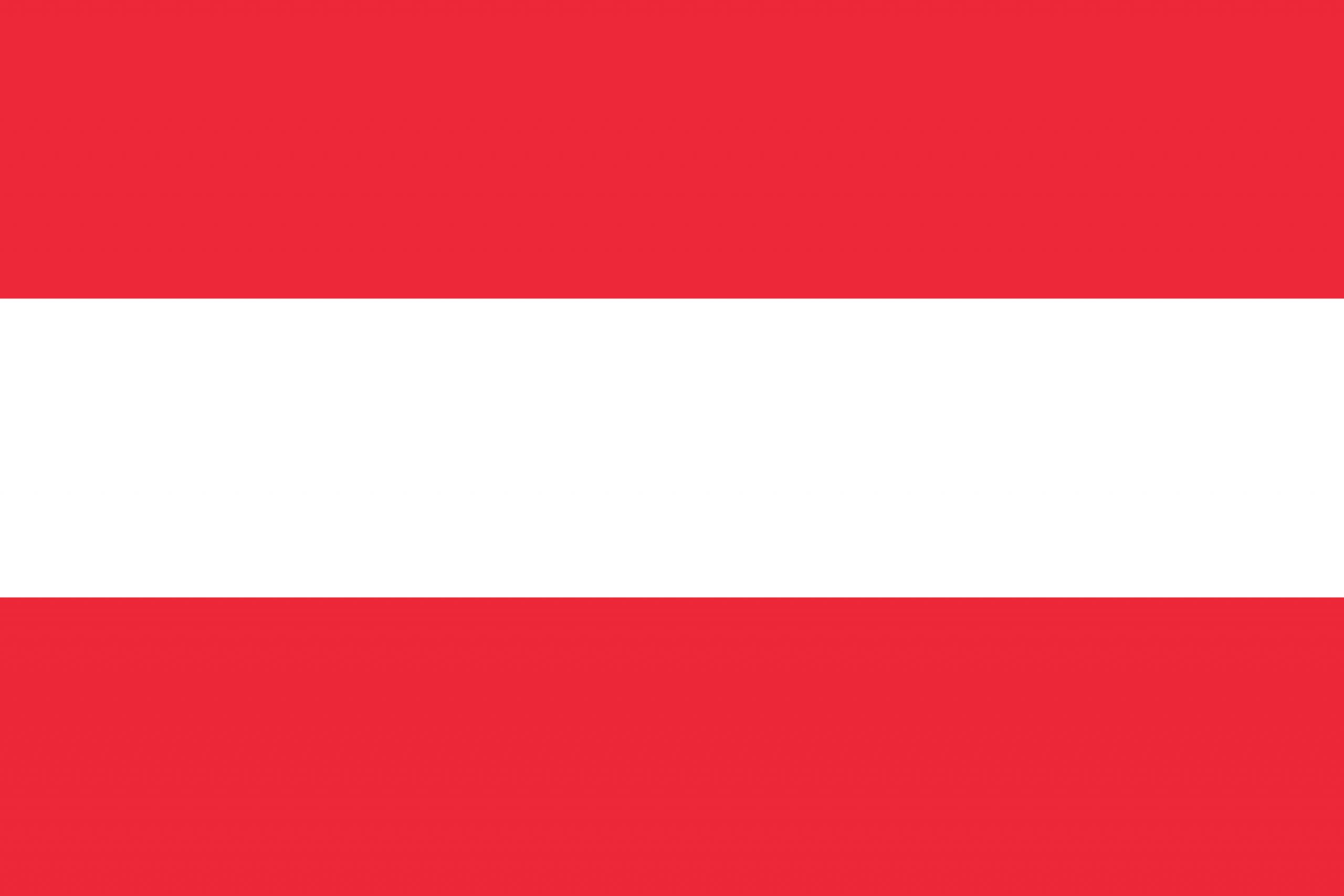 austria flag