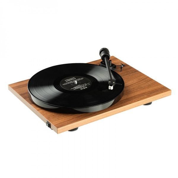 Pro-Ject Audio E1 Phono