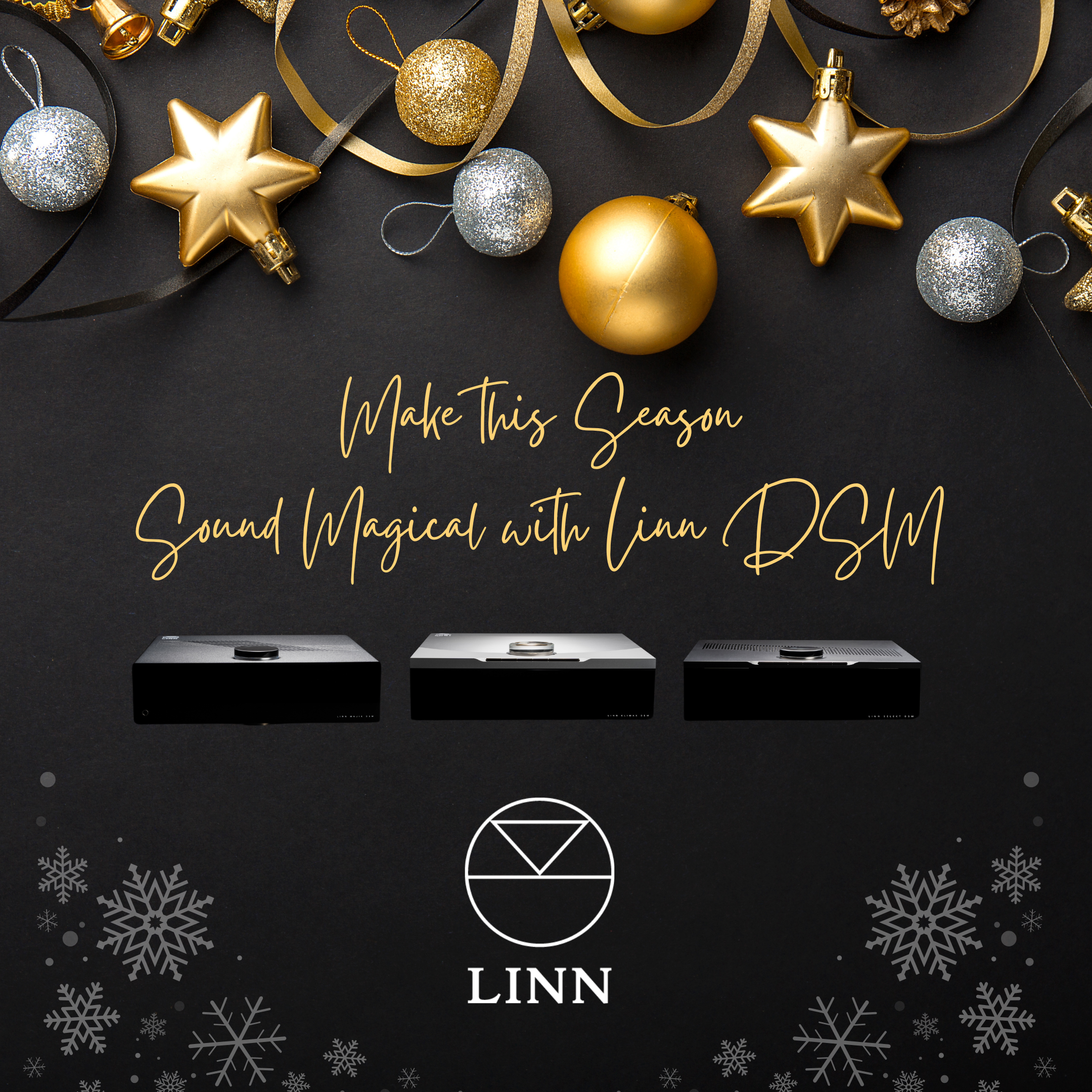 Linn DSM Winter 25 Promotion (Instagram Post (45)) (1)