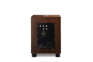 Rel Classic 98 Subwoofer