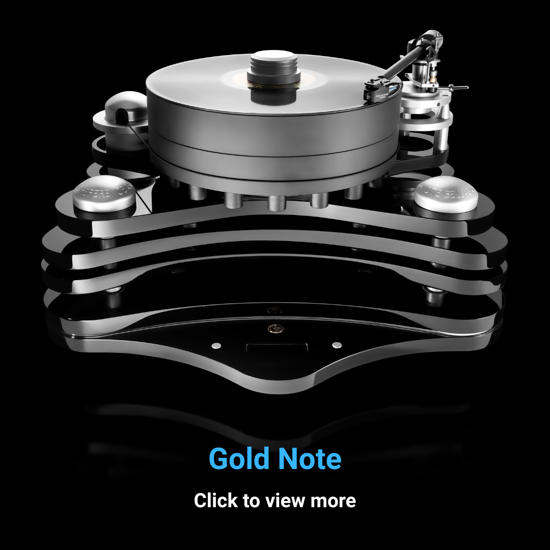 Gold Note landing page (1)