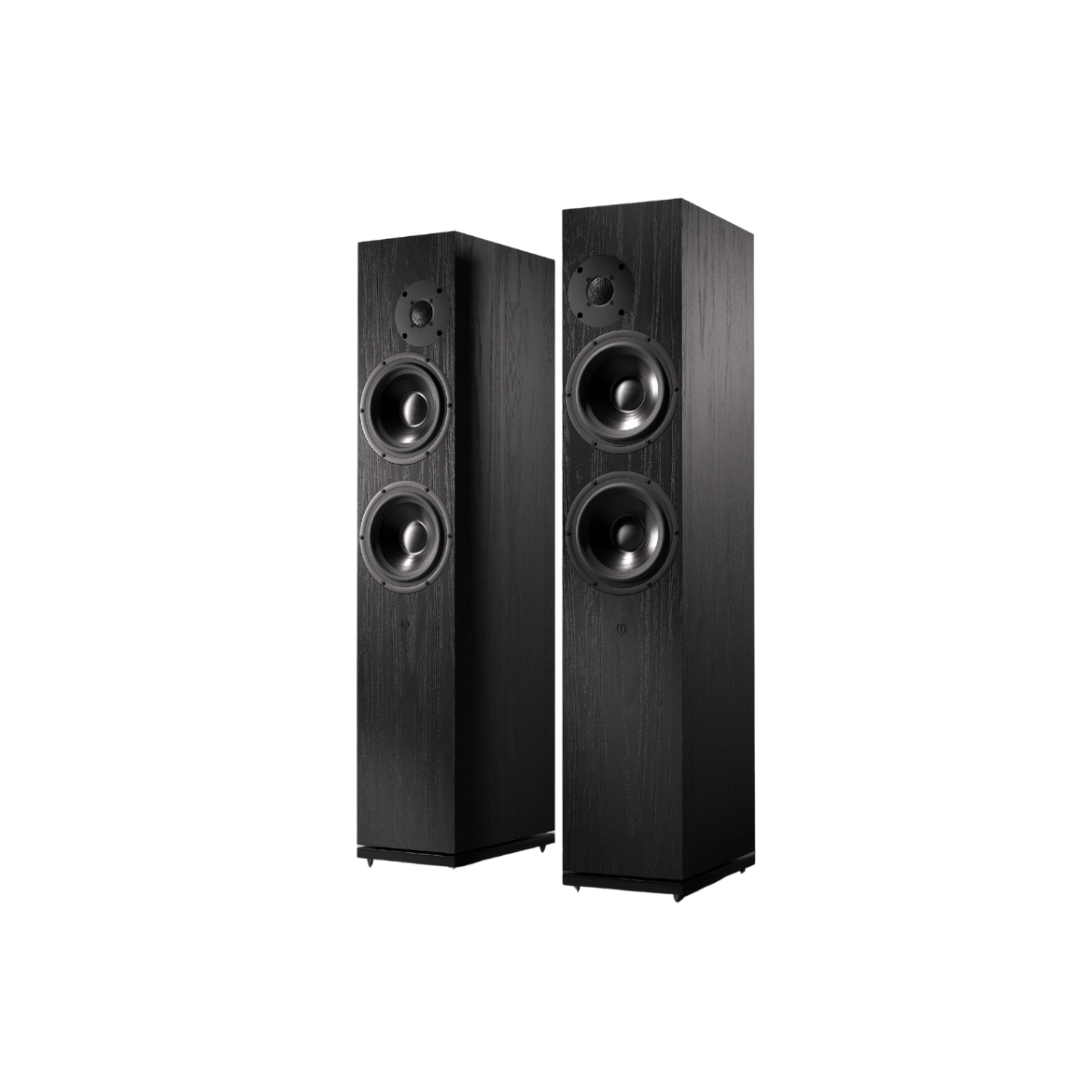 OePhi Ascendance 2.5