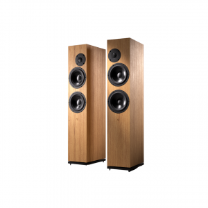 OePhi Ascendance 2.5