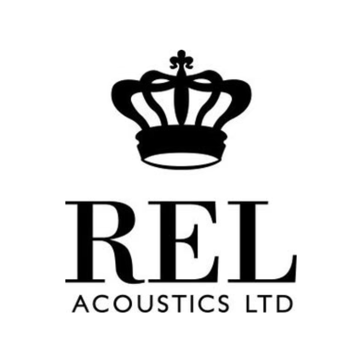 rel logo