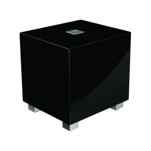 Rel T Zero MKIII Subwoofer