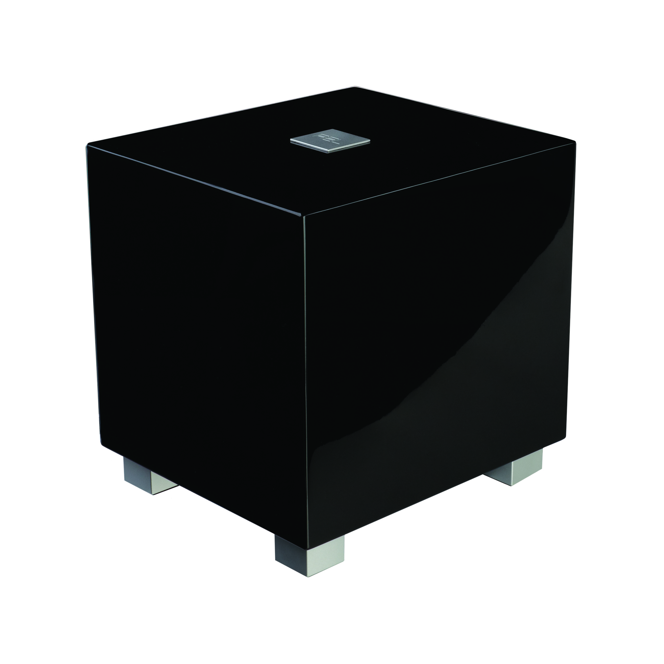 Rel T Zero MKIII Subwoofer