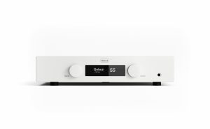 Hegel H150 Integrated Amplifier