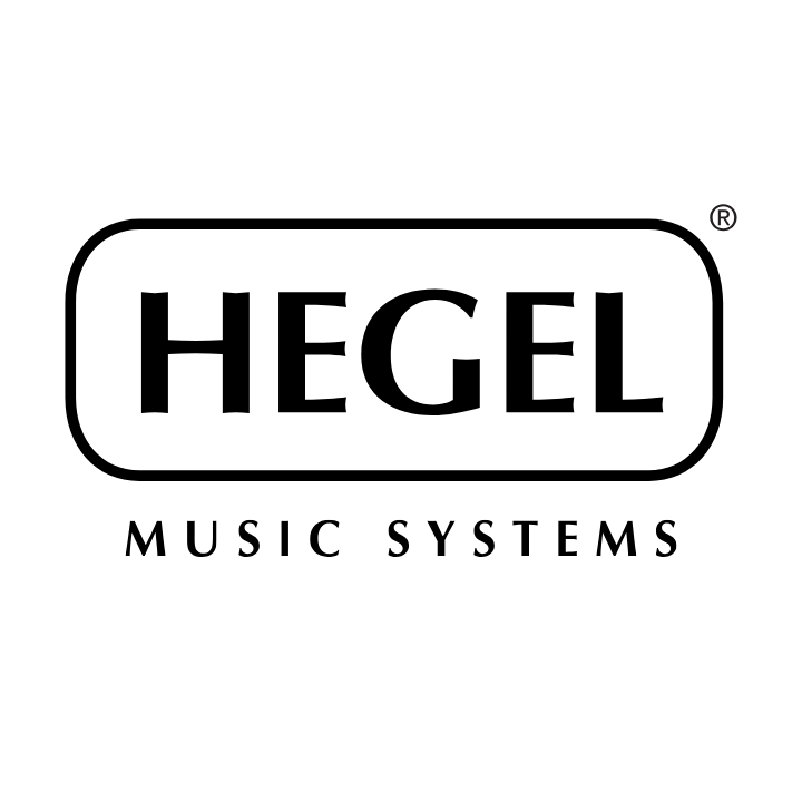 hegel logo