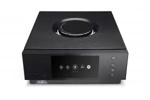 Naim Uniti Atom