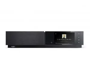 Naim Uniti Nova All In One Audio Player