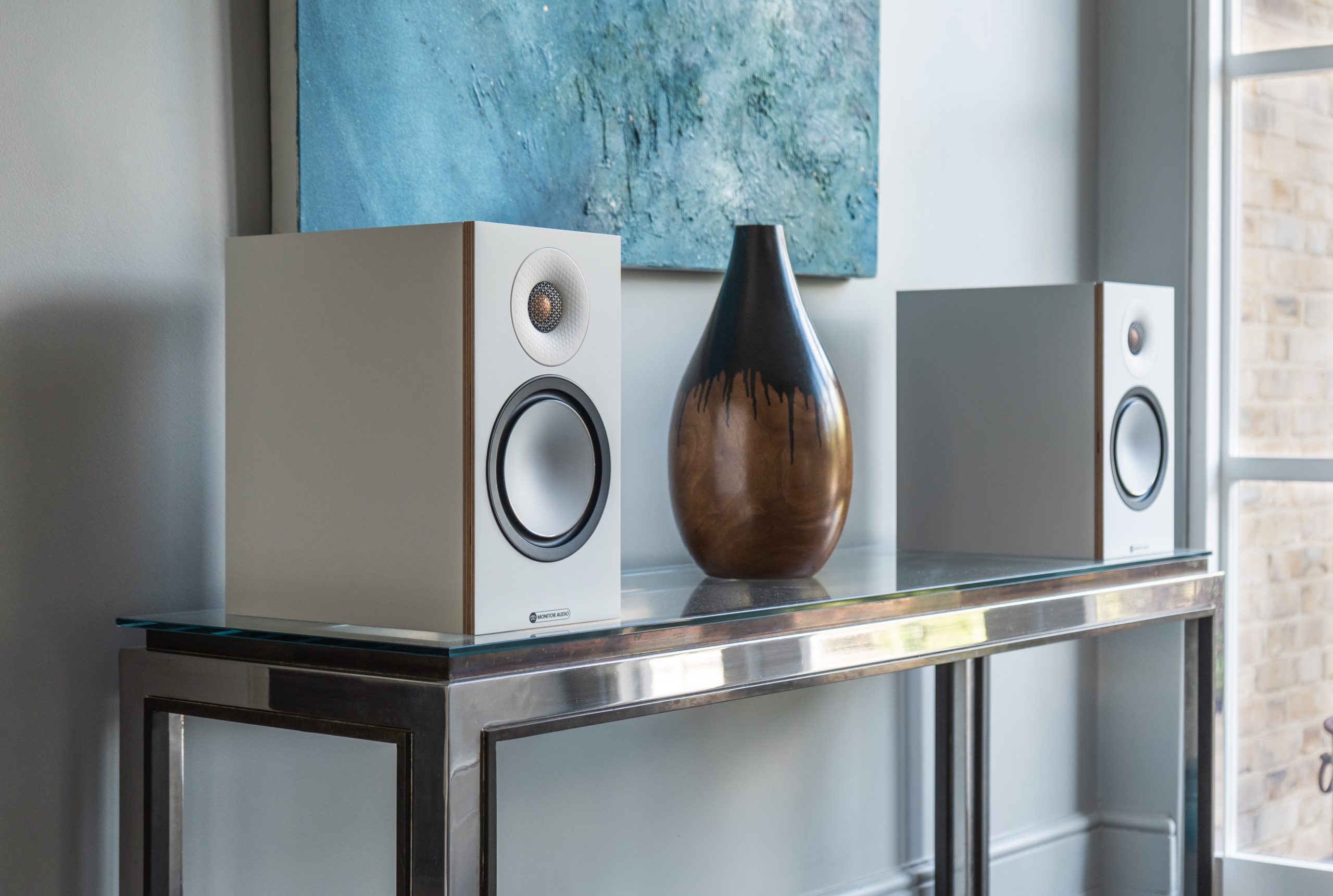 Monitor Audio Bronze 50 7G