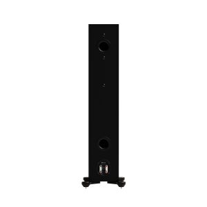 Monitor Audio Bronze 300 7G