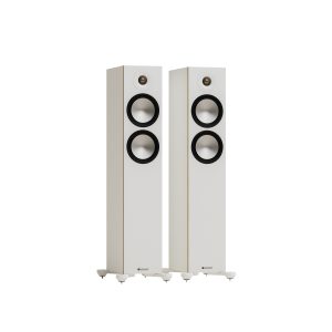 Monitor Audio Bronze 300 7G