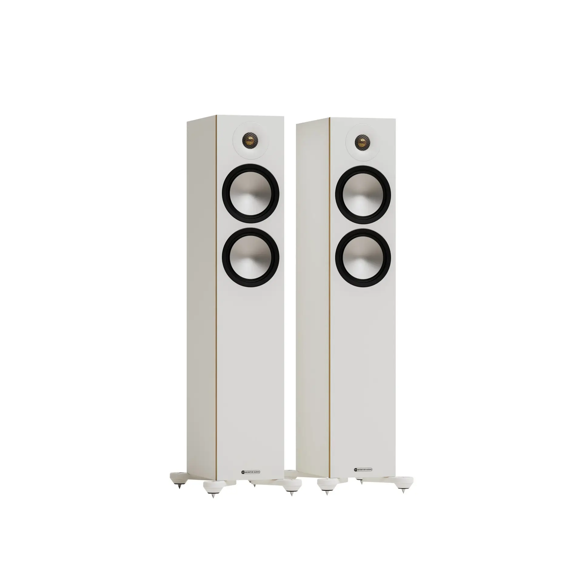 Monitor Audio Bronze 300 7G