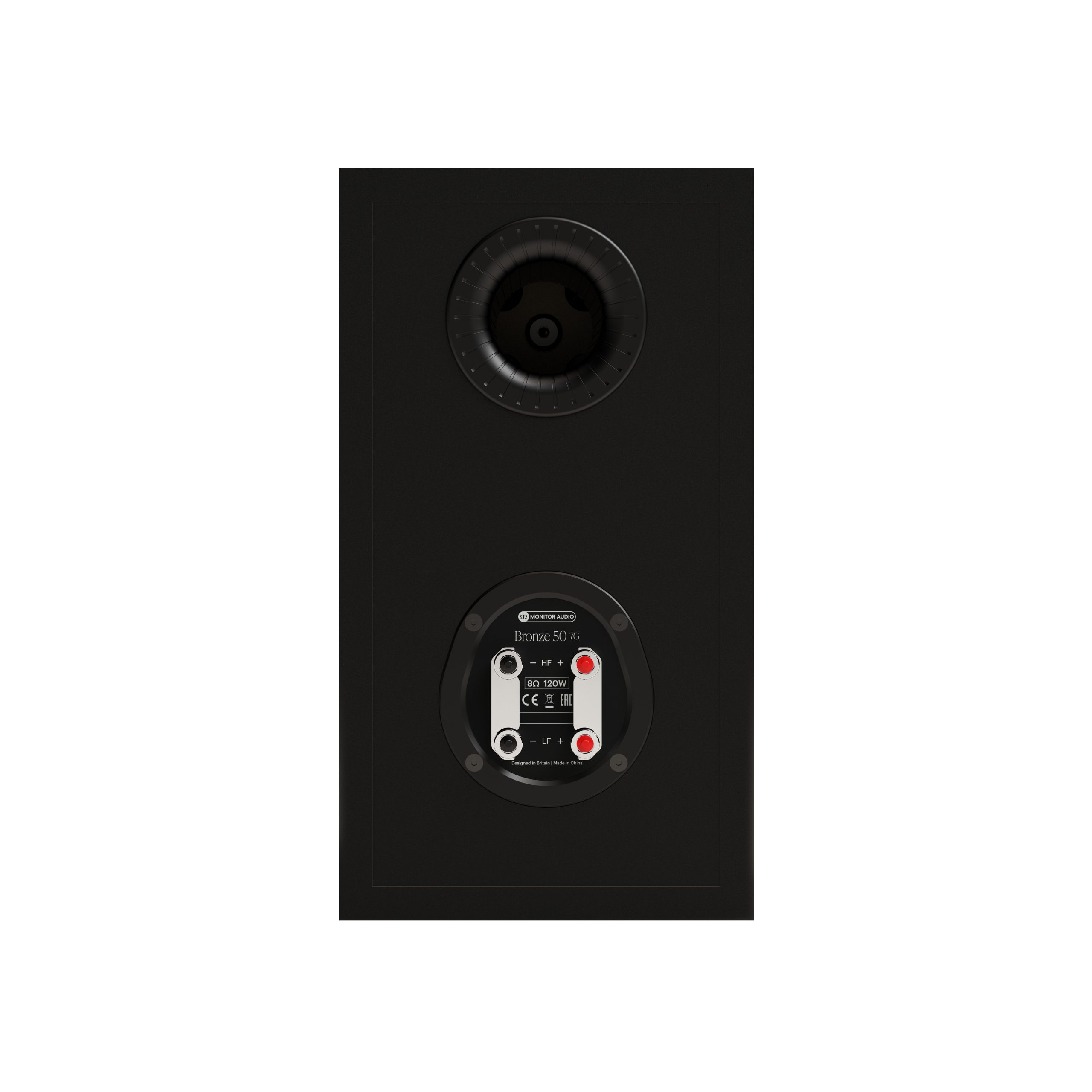 Monitor Audio Bronze 50 7G