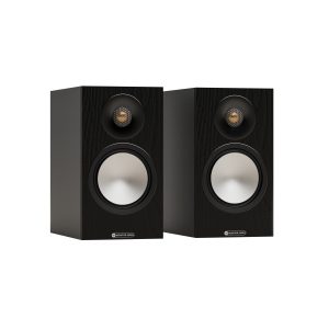 Monitor Audio Bronze 50 7G