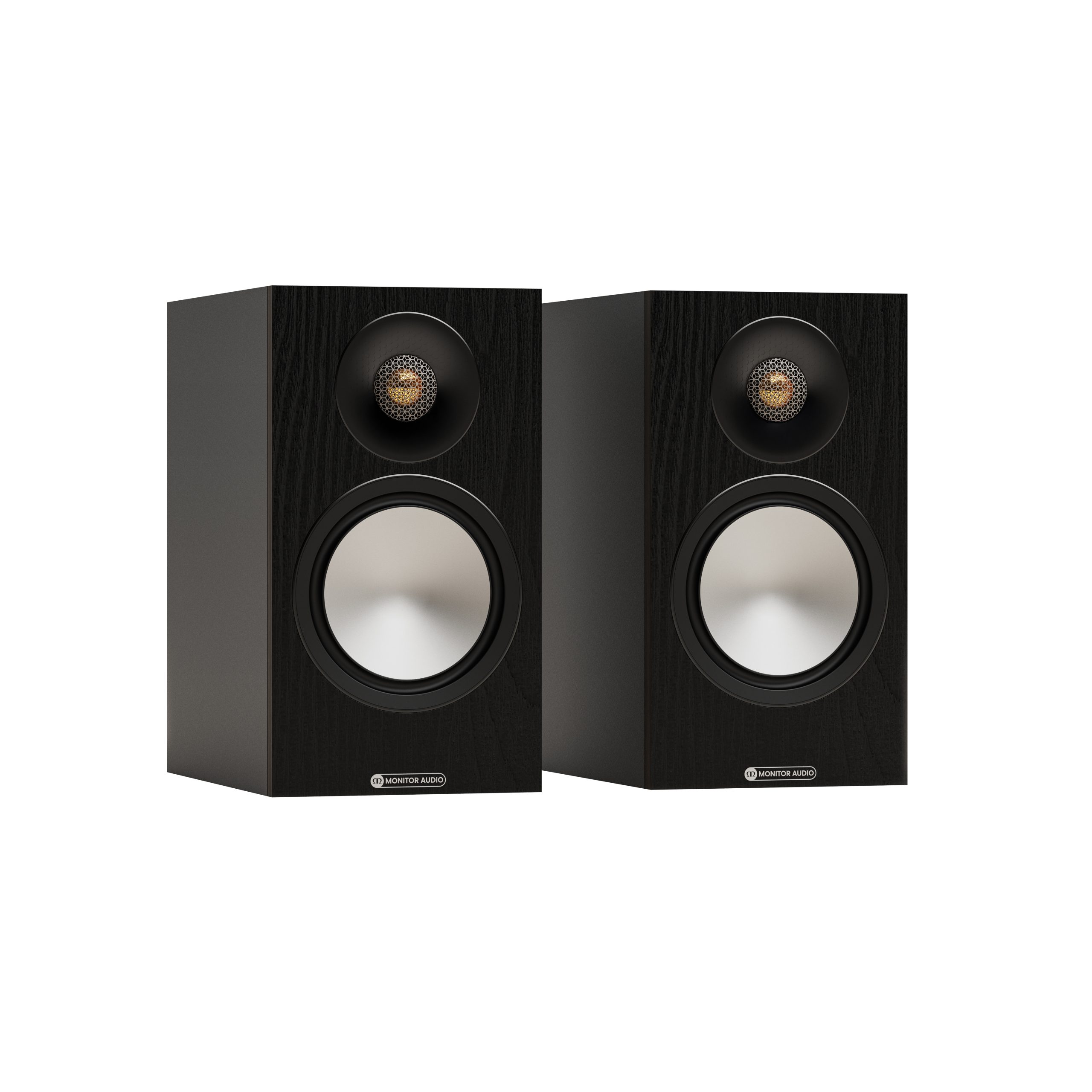 Monitor Audio Bronze 50 7G
