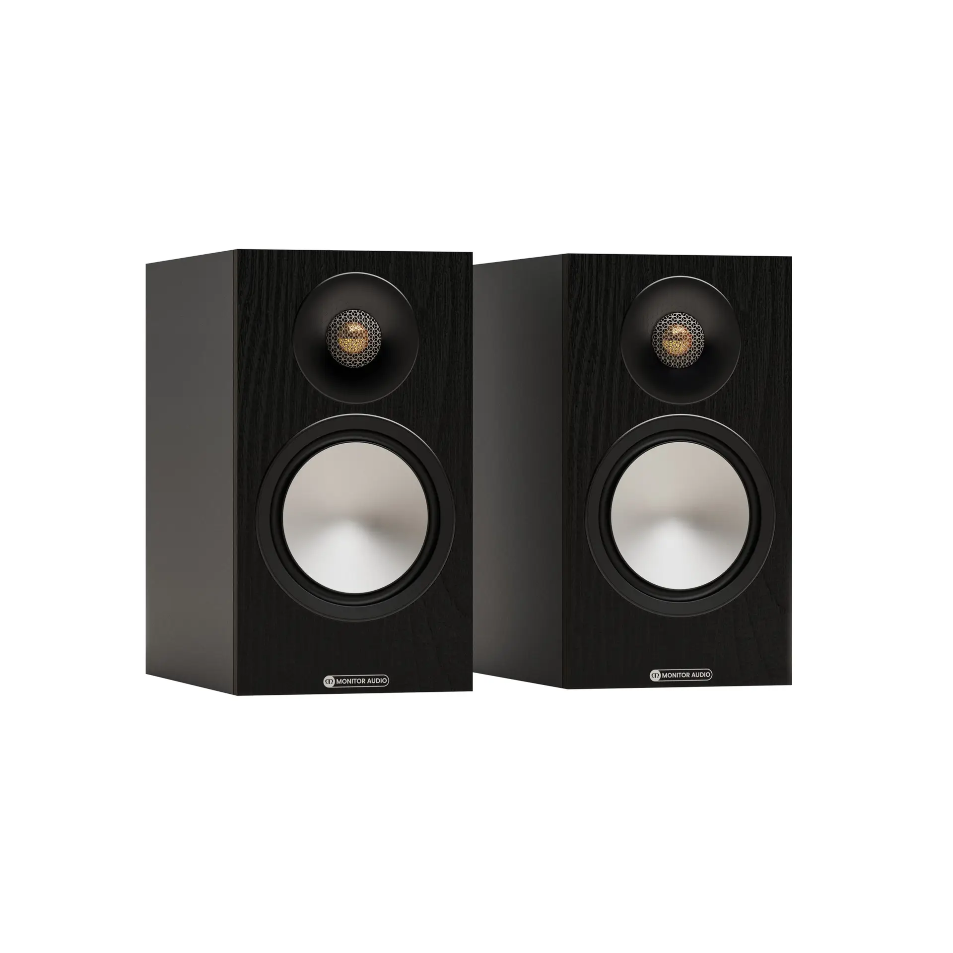 Monitor Audio Bronze 50 7G