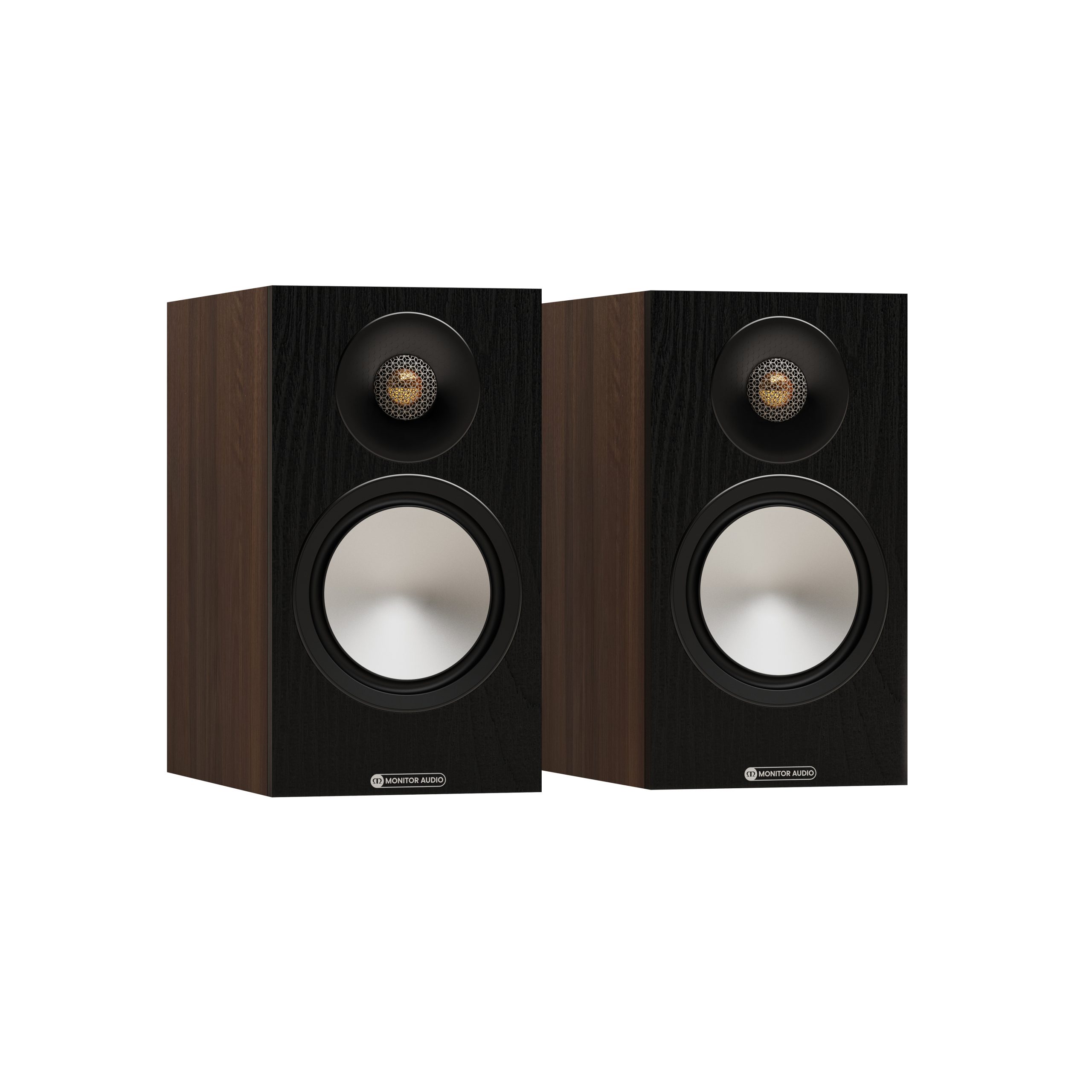 Monitor Audio Bronze 50 7G