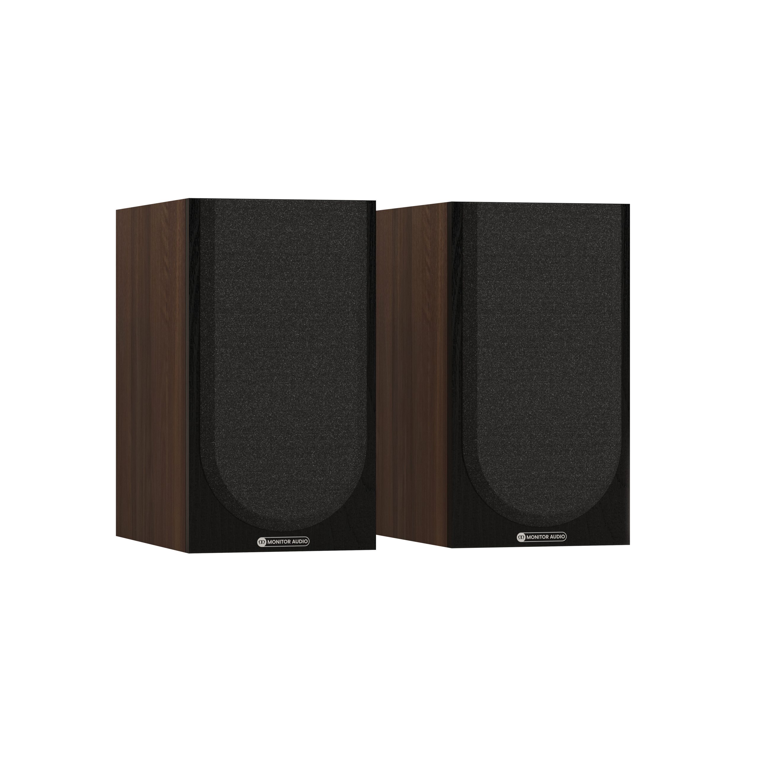 Monitor Audio Bronze 50 7G