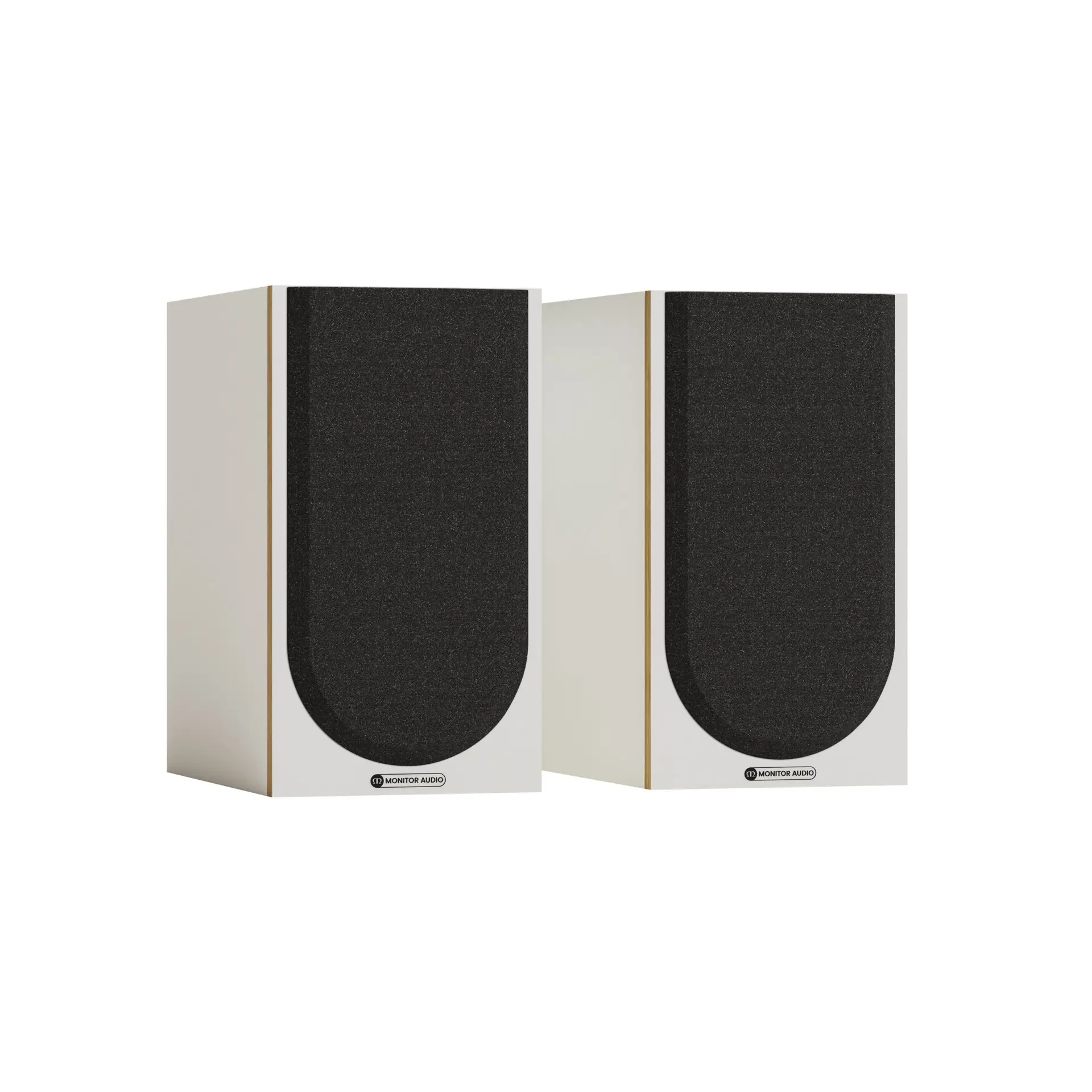 Monitor Audio Bronze 50 7G