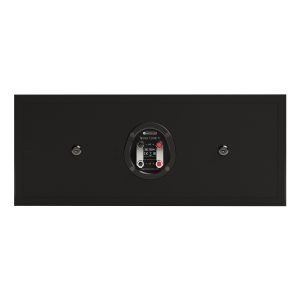 Monitor Audio Bronze Centre 7G