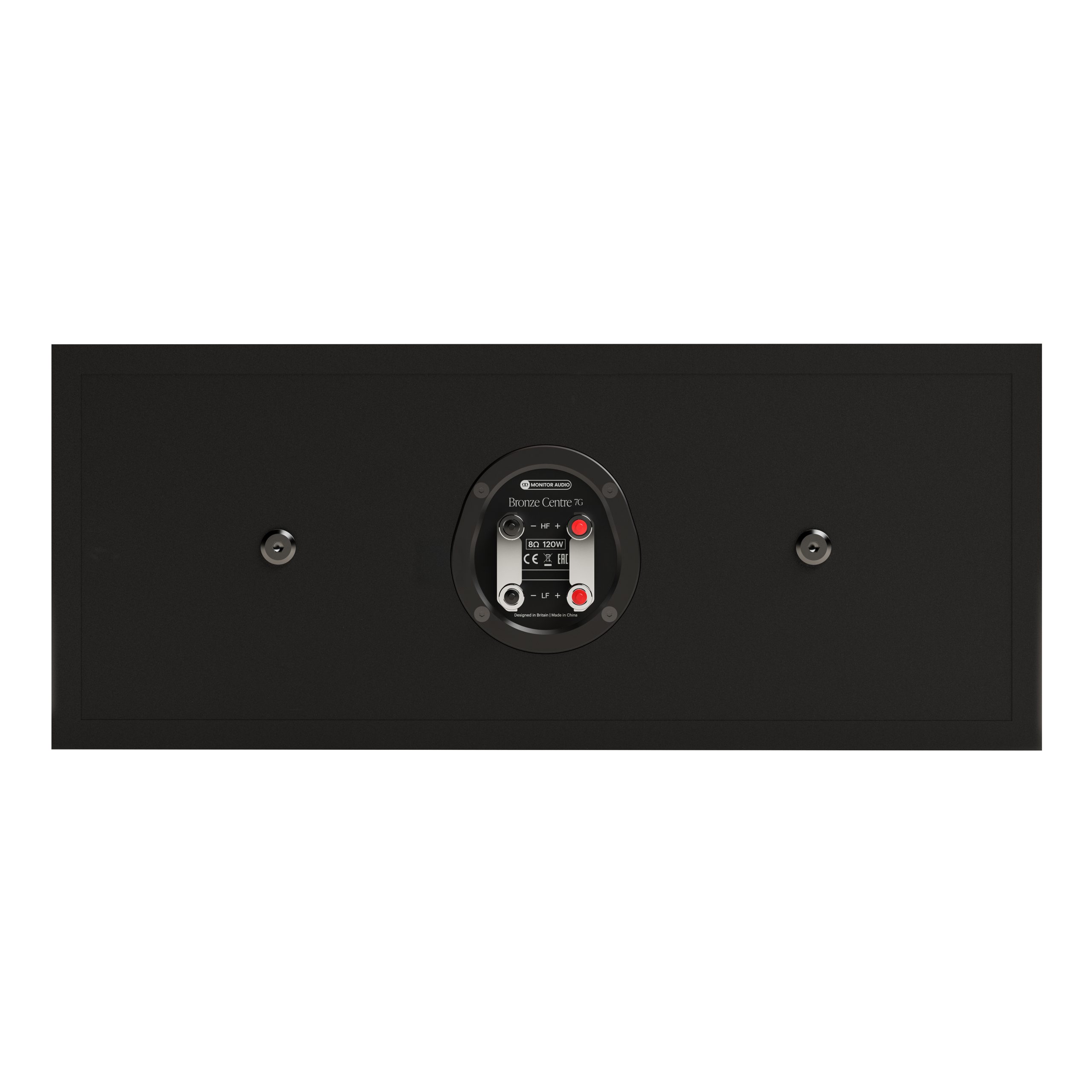 Monitor Audio Bronze Centre 7G