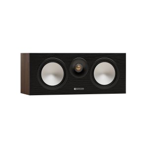 Monitor Audio Bronze Centre 7G