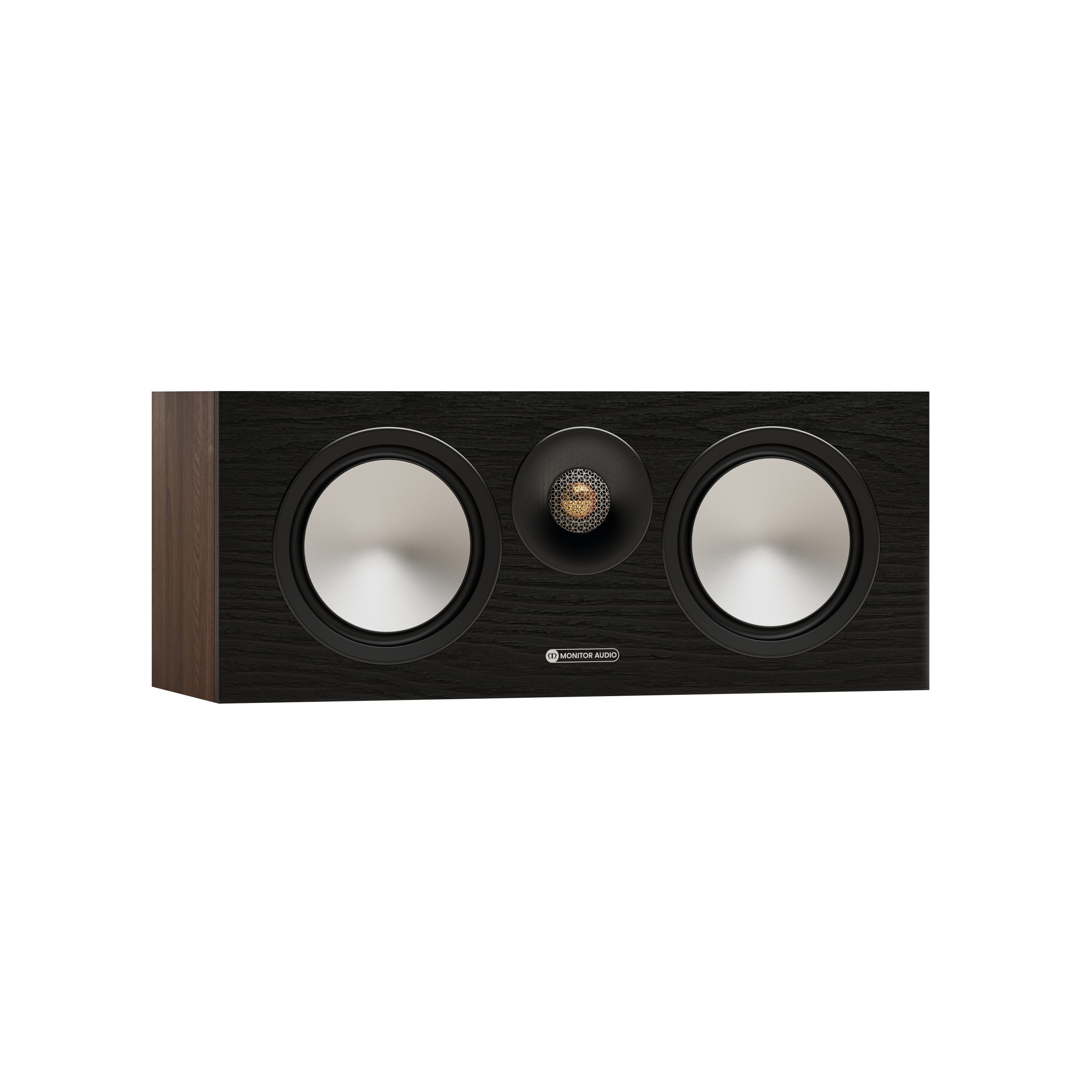 Monitor Audio Bronze Centre 7G